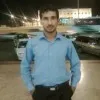 ASAD AYUB