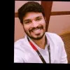 KADARI SHASHANK