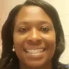 Cassandra Jackson