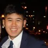 Aaron Thammavongsa