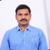 Eshwar Kanth