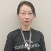 Lu Huo