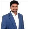 Madipalli Venkatesh