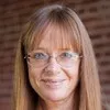 Deborah Rieman