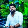 Animesh Das