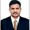 Atul Pandurang Jadhav