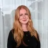 Penelope Jones