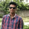 Tirumalasetty vamsi Krishna