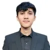 Rizky Zulin Pratama