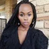 Lebohang Kalane