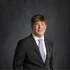 Carter Bruggeman