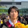 Michael Huang