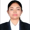Piu Sarkar