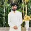 Danish Mahmood
