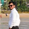 Prahlad Thakur