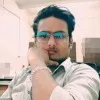 Saurabh Patel