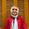 Farah Anany