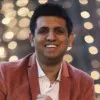 DEEPAK MOHAN