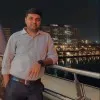 Shiv Naik