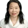 Vivian Lin