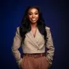 Kiara Odums