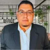 Angel Antonio Contreras Zavala
