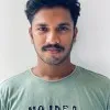 Akshay Nath js