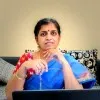 Nalini