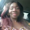 Ethel Anthony