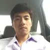 Hill Zhong