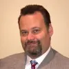Chris Howard MBA