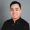 Mauricio Chiong Castillo