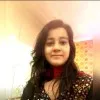 Pooja Suri