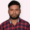 Jaikumar