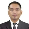 Darrell Abarquez