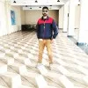 GOPAL KULSHRESHTHA