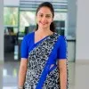 Harshana Munasinghe