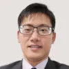 Lee Jun Jia