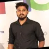 Sivesh Raj