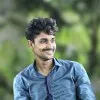 MANIVEL