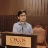 Waqas ahmad