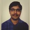 Akshay Chandrappa