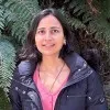 Vishakha Malik