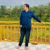 ranjeet misal