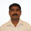 Veera Brahmendra Reddy lakku