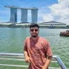 Tushar Vats