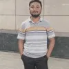 Rohit Kumar