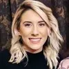 Katelyn McKinley