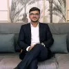 CA Gaurav Bangare