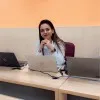 Riyanka Behera
